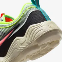 Nike Air Zoom Spiridon чоловічі Кросівки Yellow
