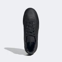 Кроссовки adidas Originals Forum Bold GY5922 - Черные