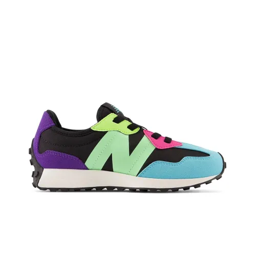 Кроссовки New Balance PH327CE - разноцветная