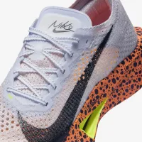 Nike Vaporfly 3 Electric жіноча Road Racing Кросівки різнокольорові