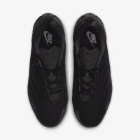 Nike Astra Ultra женская Кроссовки цвет черный