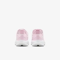 Nike Star Runner 4 Little детские Кроссовки Pink