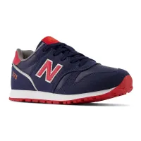 Кроссовки New Balance YC373XF2 - Cиний