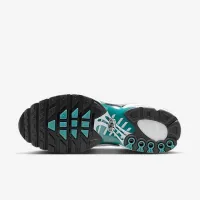 Nike Air Max Plus чоловічі Кросівки колір білий