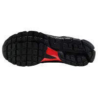 Кросівки Nike AIR ZOOM VOMERO 5 (HV2527 002)