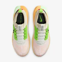 Nike Zegama 2 чоловічі Trail Running Кросівки колір білий