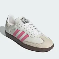 Кроссовки adidas Originals Samba OG IG1962 - Белые