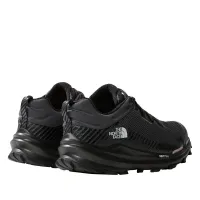 Кросівки The North Face Vectiv Fastpack Futurelight 0A5JCZKT01 - Чорні
