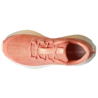 Кроссовки для бега Мужские Salomon AERO GLIDE 3 (478107)