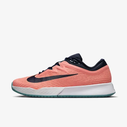 Nike Vapor Pro 3 чоловічі Hard Court Tennis Кросівки Orange