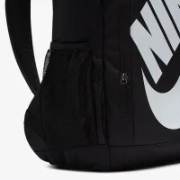 Nike Hayward рюкзак цвет черный