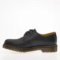 Кроссовки Dr Martens 1461 11838002 - Черные