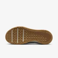 Nike MC Trainer 3 мужские для тренировок Кроссовки цвет черный