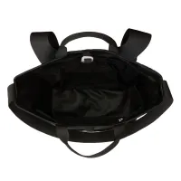 Сумка The North Face Tote Base Camp 0A3KX24HF1 -  Черная