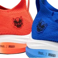 Мужские Кроссовки для бега MIZUNO WAVE NEO ZEN (J1GC258204)