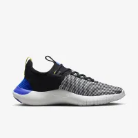 Nike Free RN NN чоловічі Road Running Кросівки колір чорний