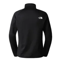Куртка The North Face Canyonlands 0A5G9VJK31 - Чорна