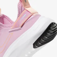 Nike Flex Plus SE Little Kids' Shoe Pink