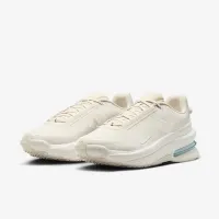 Nike Air Zoom Upturn SC чоловічі Кросівки колір коричневий