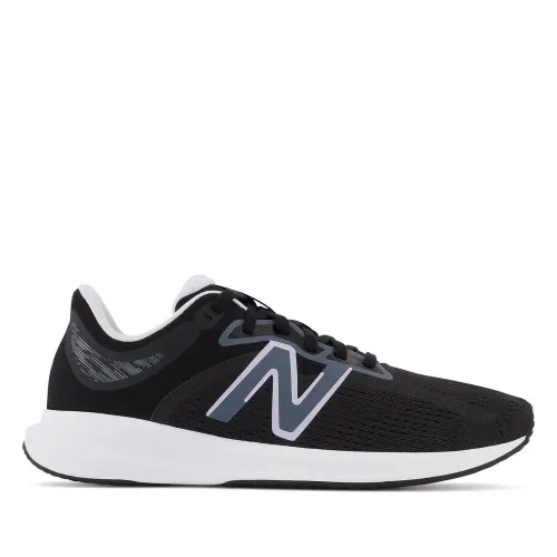 Кросівки New Balance WDRFTLB2 - Чорні