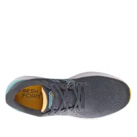 Кросівки New Balance Fresh Foam Vongo v5 MVNGOCD5 - Сірі