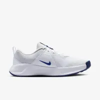 Nike MC Trainer 3 чоловічі для тренування Кросівки колір білий