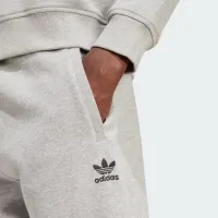 Штаны adidas Originals Essentials IX7684 - Серые