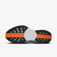 Nike Pegasus Plus женская Road Running Кроссовки синий