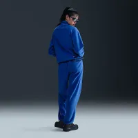 Nike ACG 