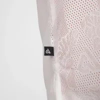 Nike Giannis чоловічі Dri-FIT DNA баскетбольні Jersey колір білий