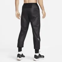 Nike Running Division Phenom чоловічі Storm-FIT Running Pants колір чорний