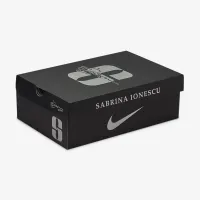 Nike Sabrina 2 