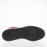 Кросівки Puma Rebound V6 39232604 - різнокольорова