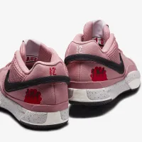 Nike Ja 1 