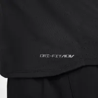Nike AeroSwift чоловічі Dri-FIT ADV Running Singlet колір чорний