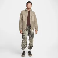 Nike ACG 