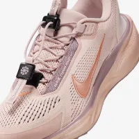 Nike Pegasus EasyOn женская Road Running Кроссовки Pink