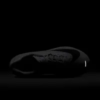 Nike Zoom Fly 6 чоловічі Road Racing Кросівки колір білий