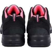 Кроссовки для треккинга CMP KIDS THIAMAT LOW 2.0 WATERPROOF (31Q9684/63UN)