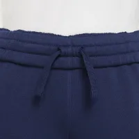 Nike Sportswear Club Fleece Big детские Joggers синий