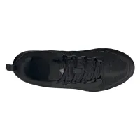 Кросівки ADIDAS TERREX TRACEROCKER 2.0 GTX Gore-Tex (GZ8910)
