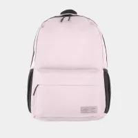 Рюкзак 4F WSS24ABACU27383S - Розовые