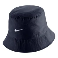Nike FFF Men's Bucket Hat Blue