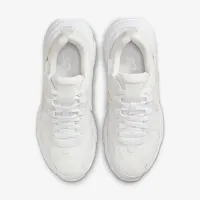 Nike V2K Run жіноча Кросівки колір білий