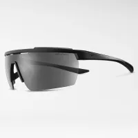 Nike Windshield Elite Sunglasses Black