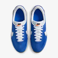Nike Pacific женская Кроссовки синий