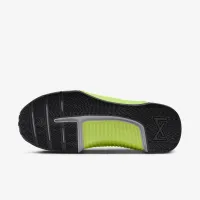 Nike Metcon 9 чоловічі для тренування Кросівки Yellow