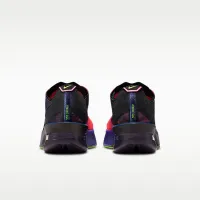 Nike Vaporfly 4 мужские Road Racing Кроссовки синий