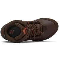 Взуття New Balance YT800CB2 - Бежеві