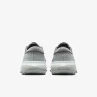 Nike Free для гольфу NN для гольфу Кросівки колір білий